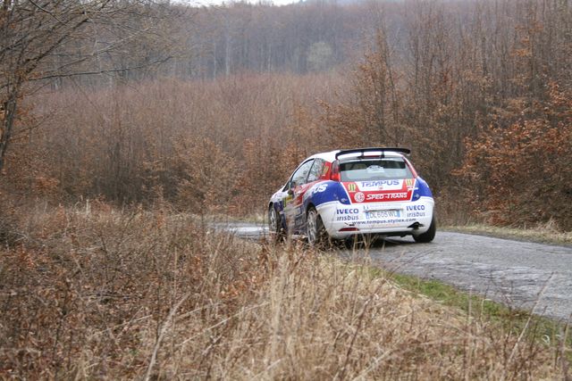gal/wegry - rallye eger, budapeszt 4-6.04.08/IMG_1394 [640x480].JPG